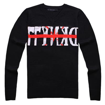 Cheap DSQUARED2 Sweater wholesale No. 3